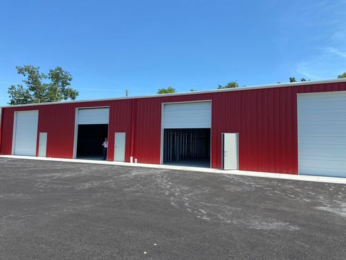 189-181 Zakk Ct, Nicholasville, KY, 40356-2033 | Card Image