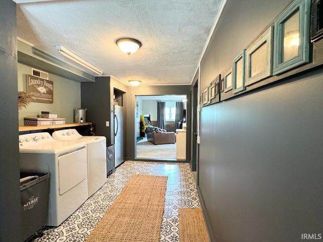 3810 100, House other with 4 bedrooms, 2 bathrooms and null parking in Flora IN | Image 19