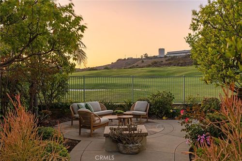 17953 Piazza San Carlo, Yorba Linda, CA, 92886 | Card Image