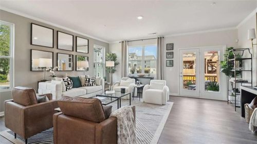 3573 Overlook View Ct, Duluth, GA, 30096 | Card Image