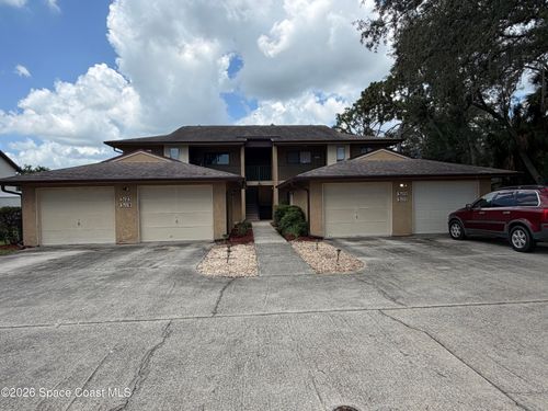 3119 Finsterwald Dr, Titusville, FL, 32780-4874 | Card Image