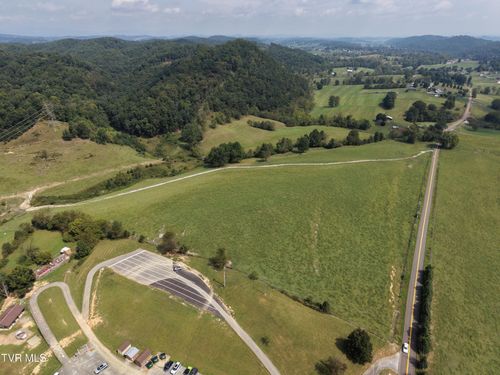 -northside-parcel-Tbd Watauga Rd, Abingdon, VA, 24211 | Card Image