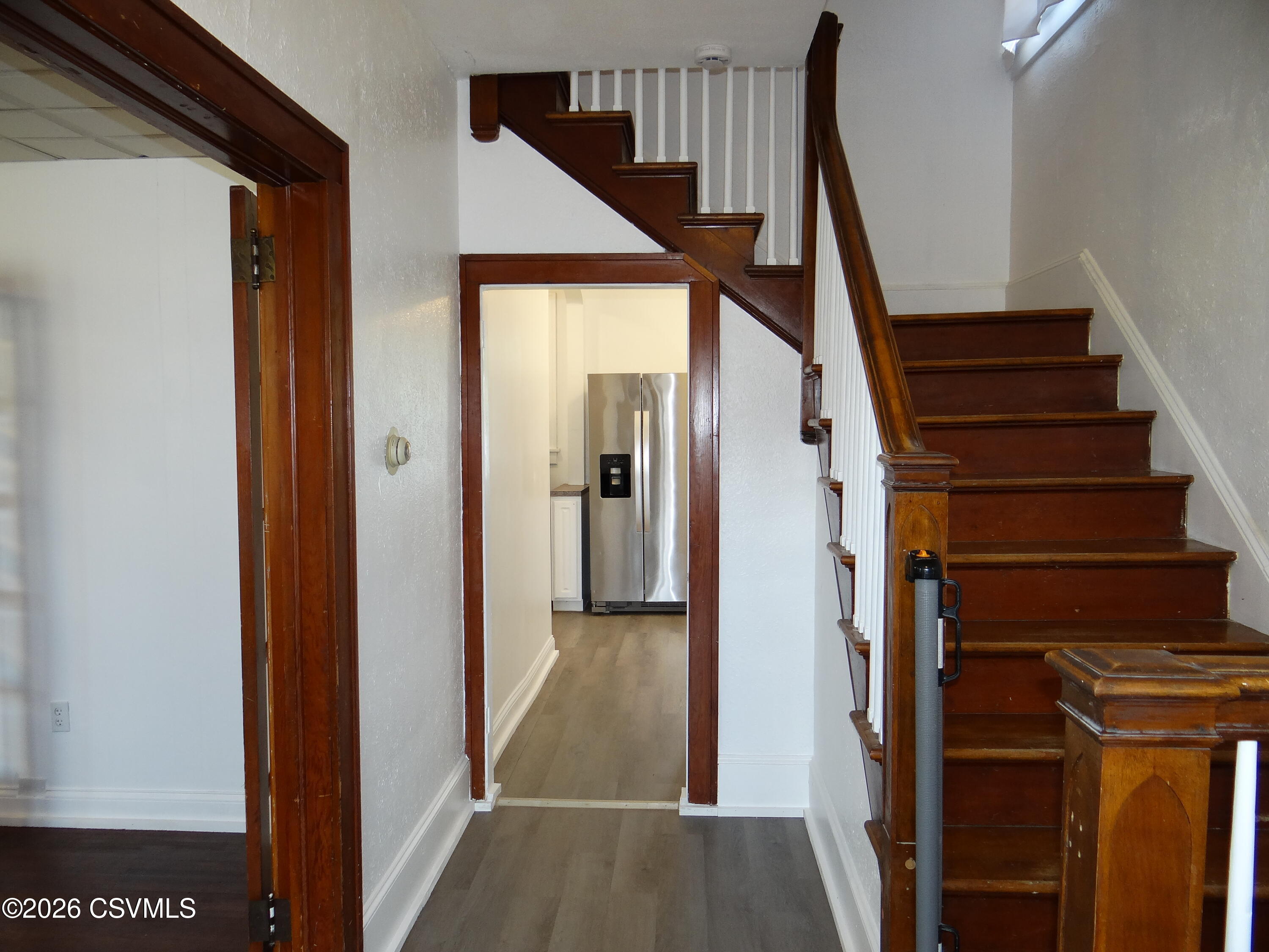 Residential in Bloomsburg 5