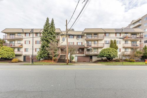 105-45749 Spadina Ave, Chilliwack, BC, V2P1T5 | Card Image