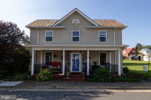 418 E Main St, LURAY, VA, 22835-2048 | Card Image