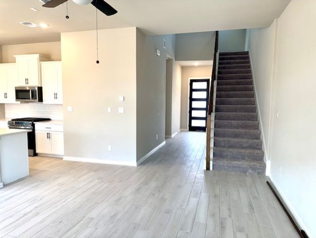 112 Grayson Elm Pass, House other with 4 bedrooms, 3 bathrooms and 4 parking in Dripping Springs TX | Image 8
