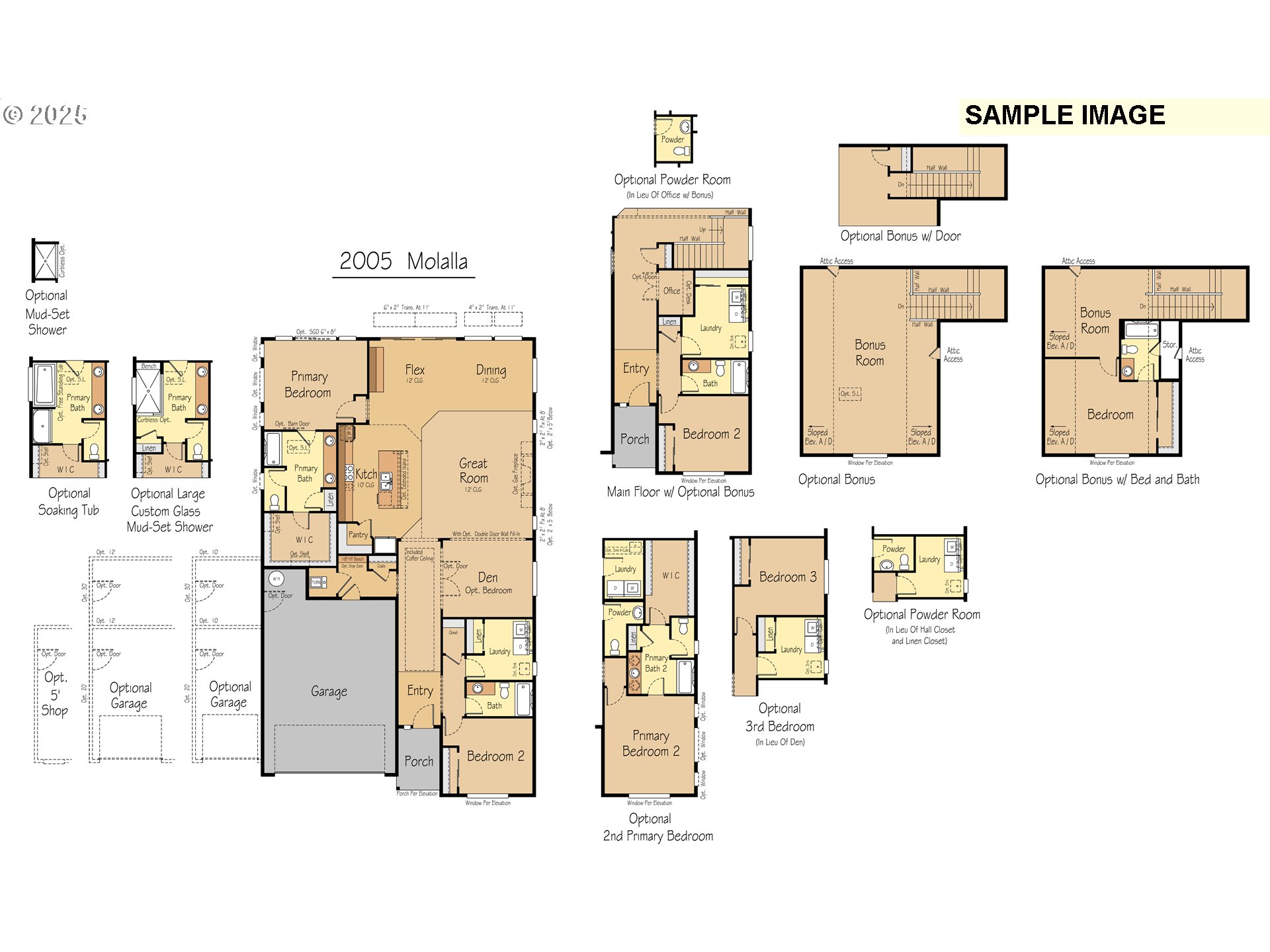 2080 S River Rd, For Sale in Kelso Zoocasa