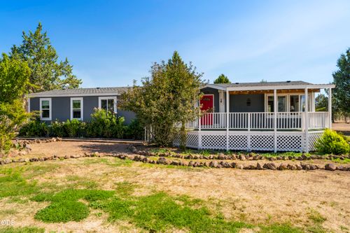 11083 Sw Peninsula Dr, Terrebonne, OR, 97760-8967 | Card Image