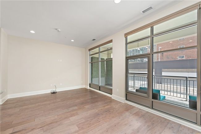 APT-518 - 301 5 Th Ave, Condo with 2 bedrooms, 2 bathrooms and 1 parking in Pittsburgh PA | Image 21