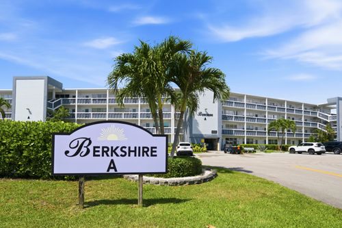 4002-4002 Berkshire, Deerfield Beach, FL, 33442 | Card Image