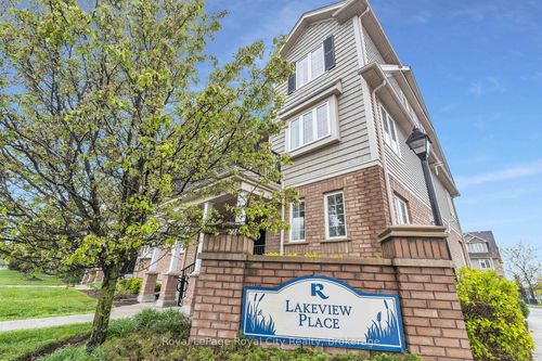 a-616 Woodlawn Rd E, Guelph, ON, N1E0K4 | Card Image