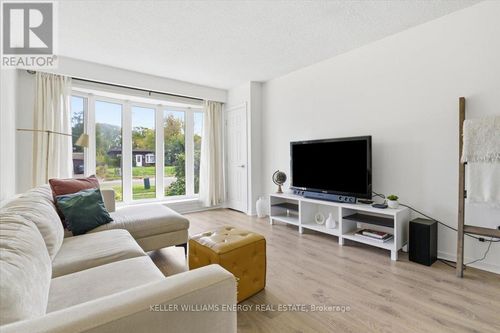 600 Wilson Road N, Oshawa (O'Neill), ON, L1G6E9 | Card Image