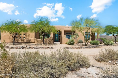 40455 N 26th St, Cave Creek, AZ, 85331-4153 | Card Image