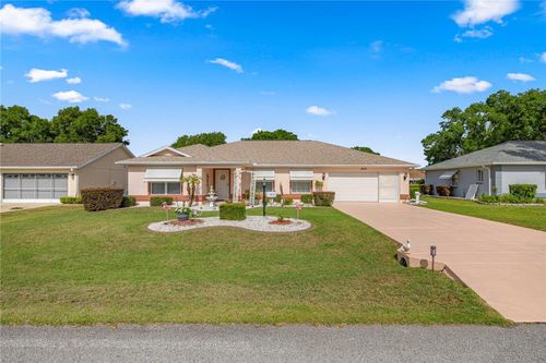8612 Sw 61st Ct, OCALA, FL, 34476-9088 | Card Image