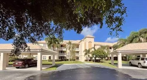 apt-203-17020 Willowcrest Way, FORT MYERS, FL, 33908-9238 | Card Image