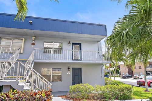 c-144 Burgundy C, Delray Beach, FL, 33484-5431 | Card Image