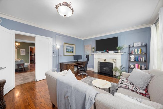 APT-403 - 701 S Skinker Blvd, Condo with 3 bedrooms, 2 bathrooms and null parking in Saint Louis MO | Image 10