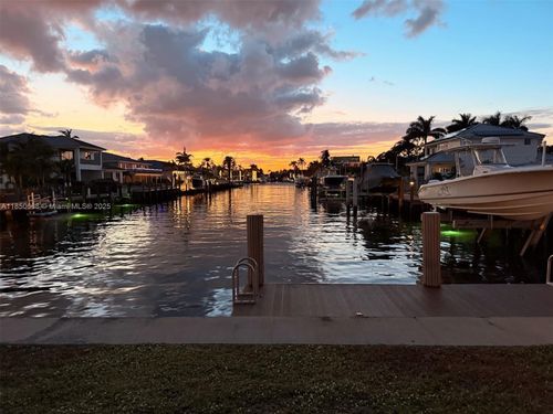 2305 N Ocean Blvd, Pompano Beach, FL, 33062-2938 | Card Image