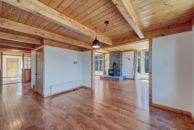 314 Campbell Rd, House other with 4 bedrooms, 4 bathrooms and null parking in Morristown VT | Image 14