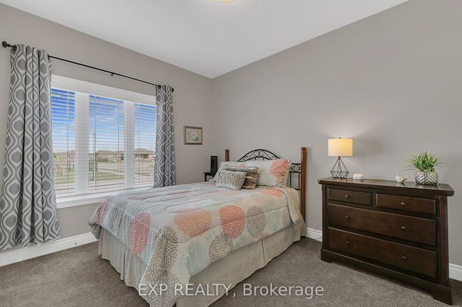 800 Baker Ave S, House attached with 3 bedrooms, 3 bathrooms and 2 parking in Listowel ON | Image 26