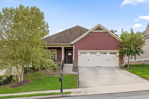 9109 Leyland Drive, Ooltewah, TN, 37363 | Card Image