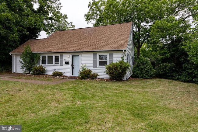 5324 River Edge Rd, House other with 4 bedrooms, 2 bathrooms and null parking in Norfolk VA | Image 50