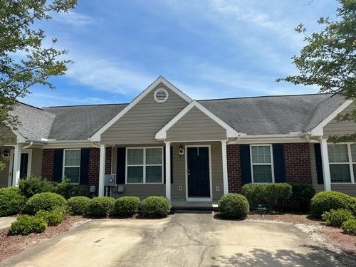 1411 Anne St, Augusta, GA, 30906 | Card Image