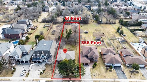 75 Stockdale Cres, Richmond Hill, ON, L4C3T1 | Card Image