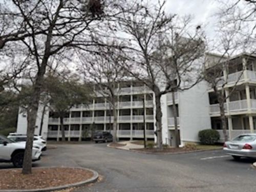 2347-415 Ocean Creek Dr, Myrtle Beach, SC, 29572-5773 | Card Image