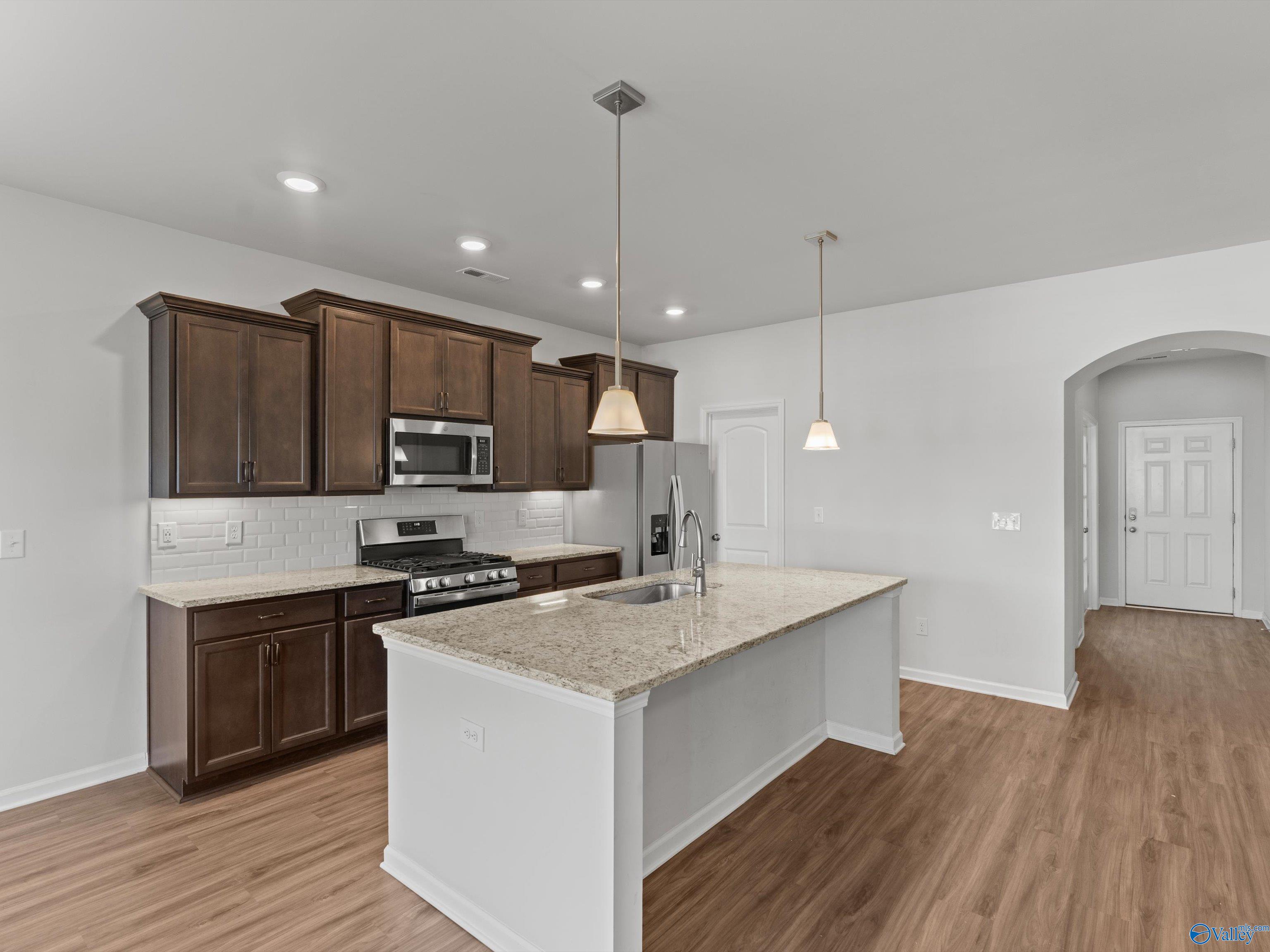 Residential in New Market 3