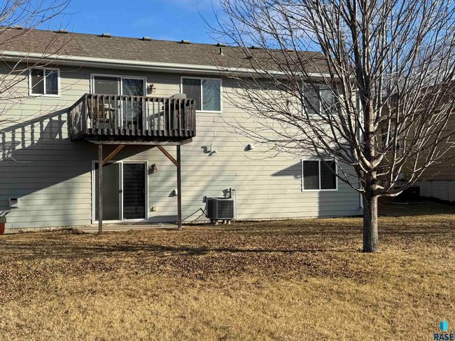 6903 Witzke Ave, House other with 3 bedrooms, 2 bathrooms and null parking in Sioux Falls SD | Image 25