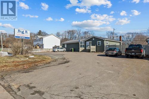 307 Patterson Dr, Charlottetown, PE, C1A8K4 | Card Image