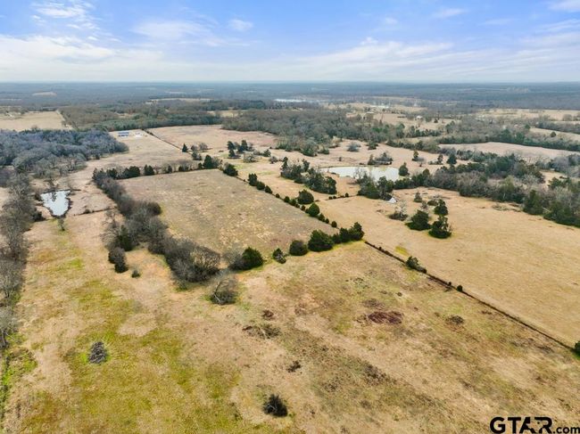 15037 State Highway 110, Home with 0 bedrooms, 0 bathrooms and null parking in Van TX | Image 23