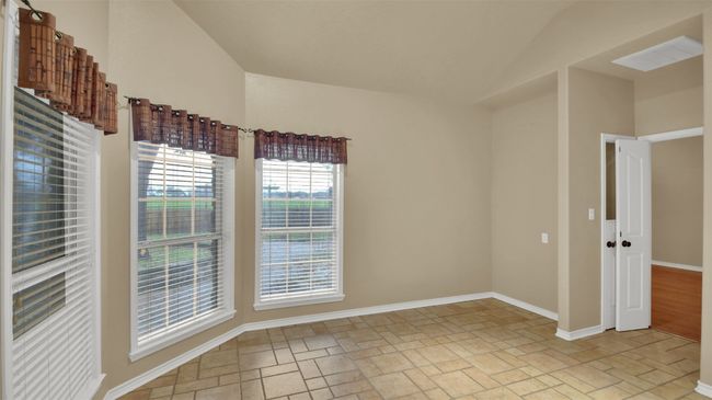 2300 Willow Ln, House other with 3 bedrooms, 2 bathrooms and 4 parking in Taylor TX | Image 19