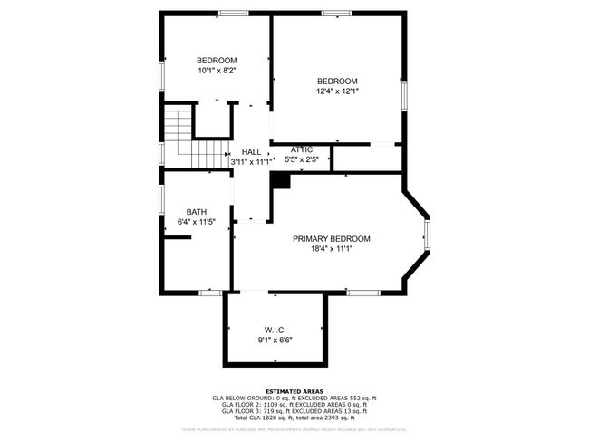 3rd_floor_355_williams_street_lewiston_with_dim.jpg | Image 46