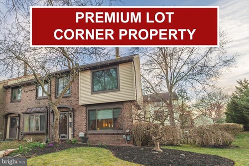 3473 E Gate Pl, HOLLAND, PA, 18966-2905 | Card Image