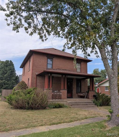 511 S 3rd St, Owensville, MO, 65066-1573 | Card Image