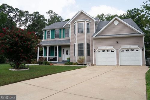 20813 Skipjack Ct, LEXINGTON PARK, MD, 20653-3145 | Card Image