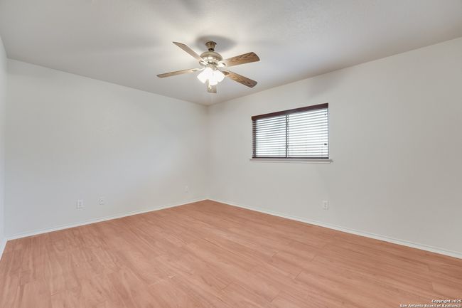 9955 Meadow Lark, House other with 4 bedrooms, 3 bathrooms and null parking in Converse TX | Image 18