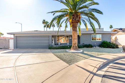 4363 E Dragoon Cir, Mesa, AZ, 85206-3504 | Card Image