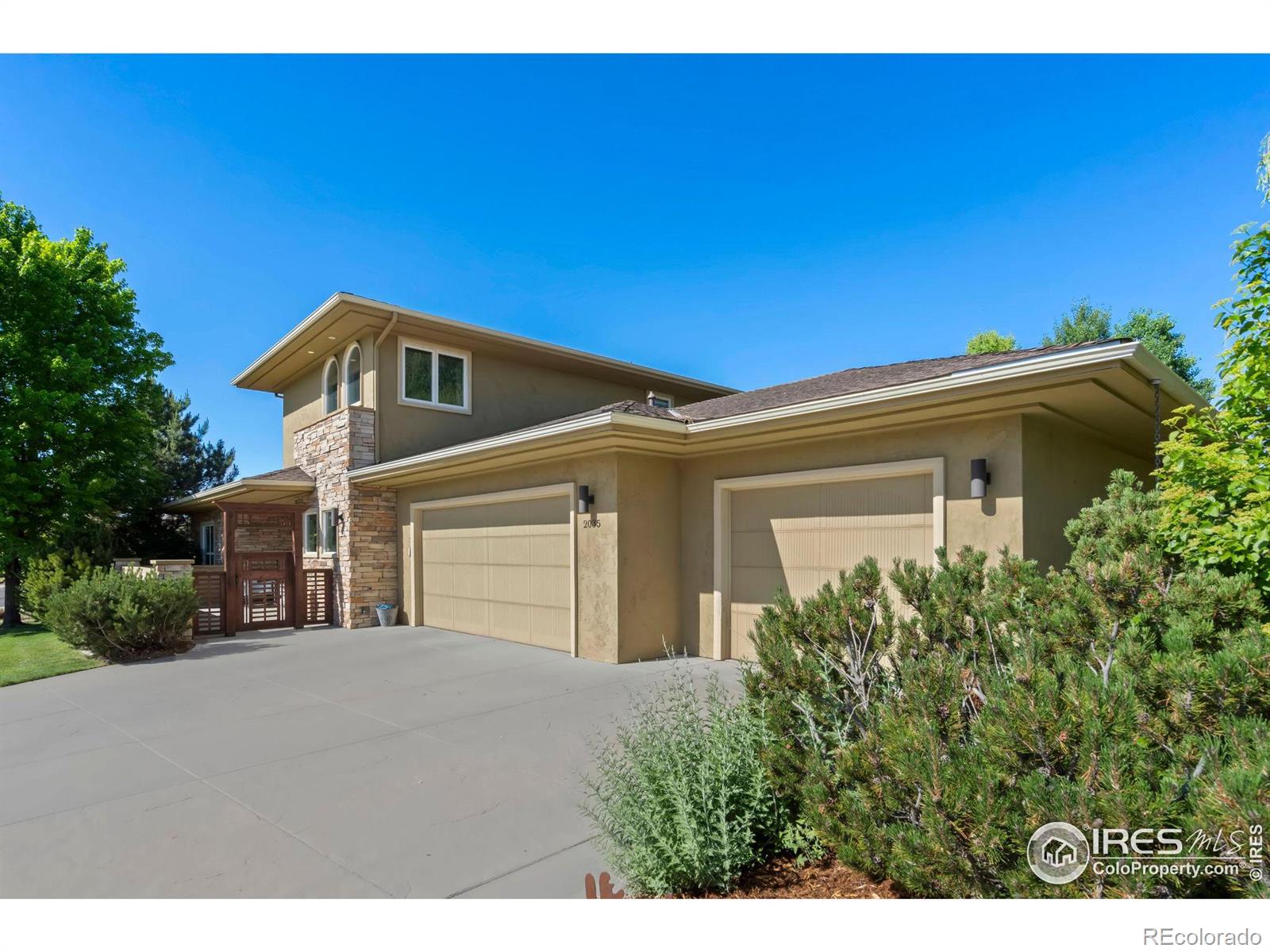 Arroyo Ct, Windsor, CO 80550
