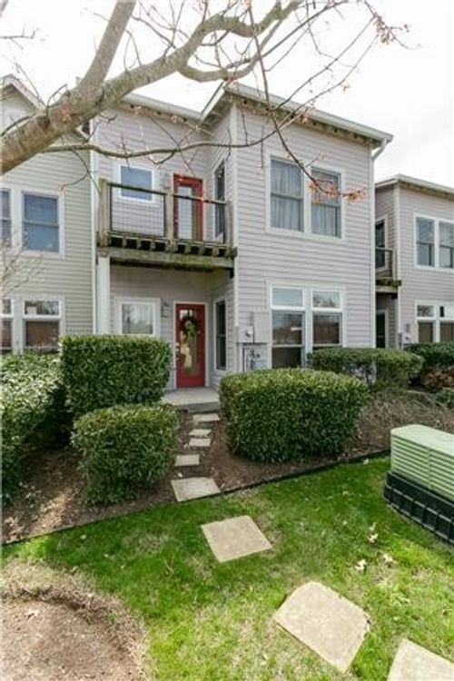 1917 Eastland Ave, Nashville, TN, 37206-2546 | Card Image