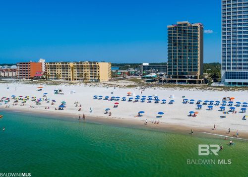 304-533 W Beach Blvd, Gulf Shores, AL, 36542-6435 | Card Image