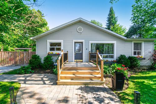 749 Happy Vale Dr, Innisfil, ON, L9S2E5 | Card Image