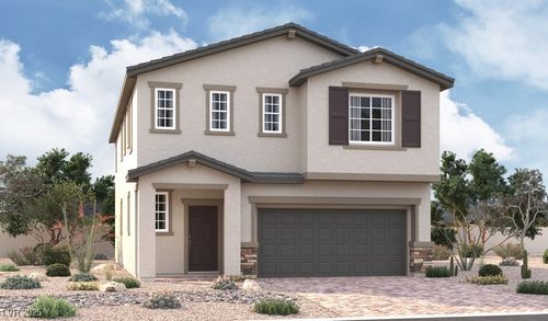 9909 Angel Valley Dr, Las Vegas, NV, 89178-9434 | Card Image