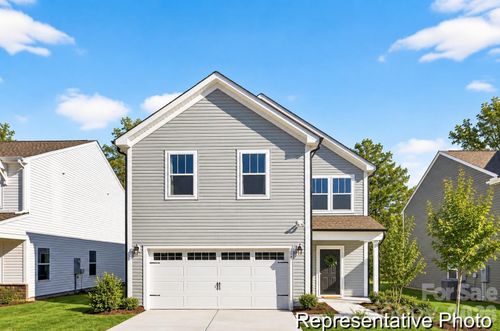 140ap-140 Killdeer Lane, Salisbury, NC, 28146 | Card Image