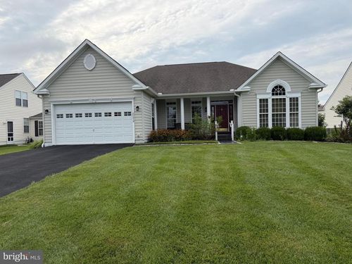 37219 Lord Baltimore Ln, OCEAN VIEW, DE, 19970-3243 | Card Image