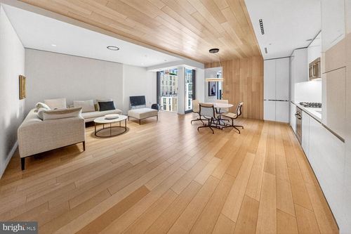 apt-704-920 I St Nw, WASHINGTON, DC, 20001-4967 | Card Image