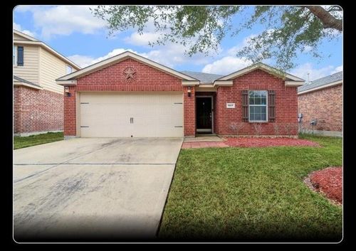 9815 Opal Rock Dr, Rosharon, TX, 77583-2504 | Card Image
