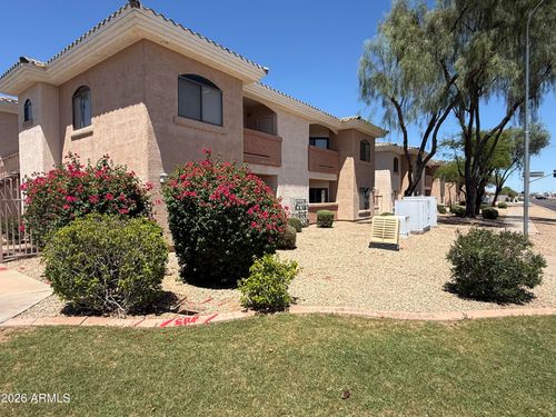 164-10030 W Indian School Rd, Phoenix, AZ, 85037-5916 | Card Image